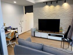 Sanctuary @ 813 (D19), Apartment #606425821